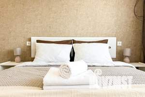 1-к квартира, посуточно, 30м2, 3/5 этаж