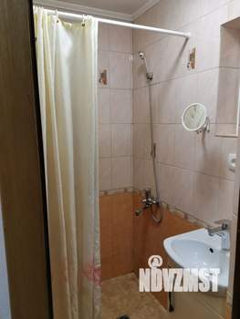 3-к квартира, на длительный срок, 120м2, 3/3 этаж