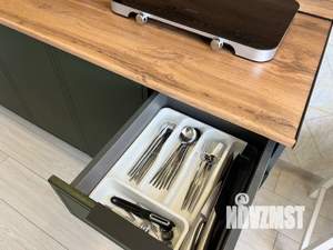 Студия квартира, посуточно, 25м2, 16/21 этаж