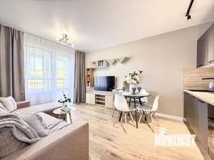 2-к квартира, посуточно, 62м2, 14/15 этаж