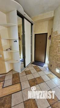 3-к квартира, посуточно, 151м2, 2/4 этаж