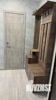 1-к квартира, на длительный срок, 31м2, 1/9 этаж