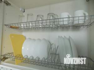 Студия квартира, посуточно, 23м2, 8/24 этаж