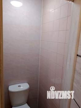 1-к квартира, на длительный срок, 33м2, 5/10 этаж