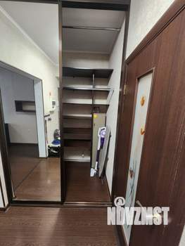 2-к квартира, на длительный срок, 75м2, 1/11 этаж
