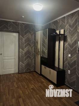 2-к квартира, на длительный срок, 57м2, 9/16 этаж