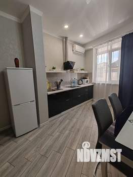 2-к квартира, на длительный срок, 40м2, 1/5 этаж