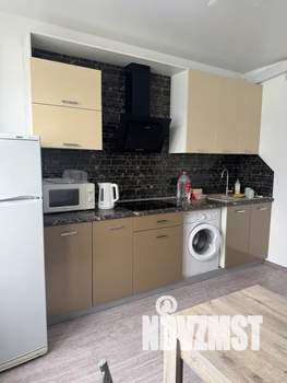 2-к квартира, посуточно, 56м2, 14/18 этаж