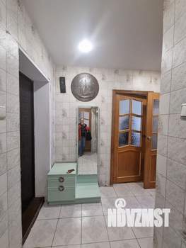 2-к квартира, на длительный срок, 48м2, 3/5 этаж