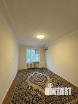 2-к квартира, на длительный срок, 54м2, 1/5 этаж