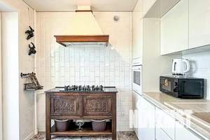 2-к квартира, посуточно, 60м2, 4/9 этаж