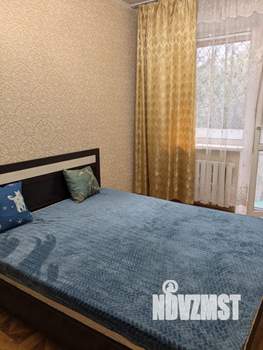 2-к квартира, на длительный срок, 70м2, 2/10 этаж
