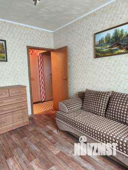 2-к квартира, на длительный срок, 52м2, 2/10 этаж