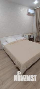 2-к квартира, на длительный срок, 43м2, 13/25 этаж