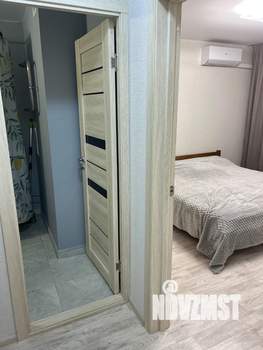 2-к квартира, на длительный срок, 56м2, 3/17 этаж