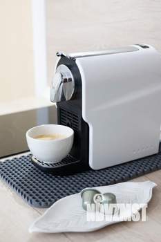 1-к квартира, посуточно, 19м2, 1/1 этаж