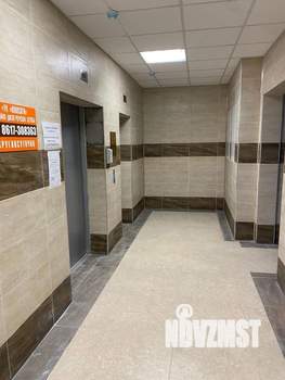 Фото квартиры в аренду (7)