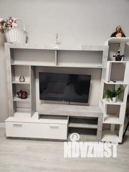 2-к квартира, посуточно, 65м2, 2/20 этаж