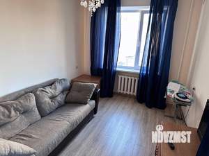 2-к квартира, на длительный срок, 60м2, 2/4 этаж
