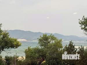 1-к квартира, на длительный срок, 50м2, 3/11 этаж