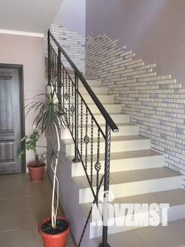 Студия квартира, посуточно, 30м2, 2/2 этаж