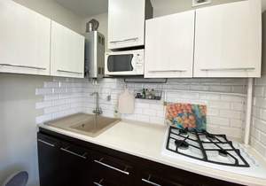 2-к квартира, на длительный срок, 48м2, 3/5 этаж