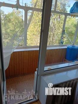 2-к квартира, на длительный срок, 53м2, 2/5 этаж