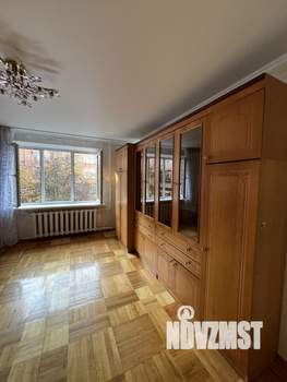 2-к квартира, на длительный срок, 65м2, 2/6 этаж
