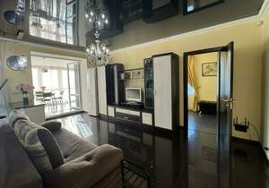 2-к квартира, на длительный срок, 41м2, 3/4 этаж