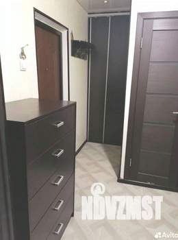 1-к квартира, на длительный срок, 40м2, 1/9 этаж