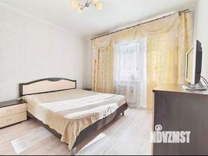 2-к квартира, на длительный срок, 63м2, 8/16 этаж