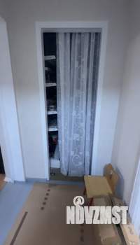 2-к квартира, на длительный срок, 63м2, 2/5 этаж