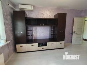 1-к квартира, на длительный срок, 38м2, 13/16 этаж