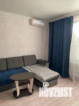 2-к квартира, посуточно, 60м2, 4/16 этаж