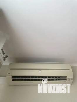 2-к квартира, посуточно, 42м2, 3/5 этаж