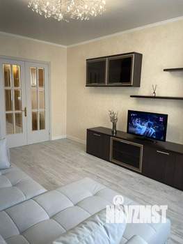 3-к квартира, на длительный срок, 64м2, 5/9 этаж