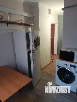 2-к квартира, на длительный срок, 50м2, 2/10 этаж