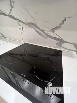 1-к квартира, посуточно, 35м2, 6/20 этаж