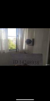 2-к квартира, на длительный срок, 59м2, 5/12 этаж