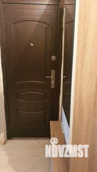 1-к квартира, на длительный срок, 32м2, 3/4 этаж