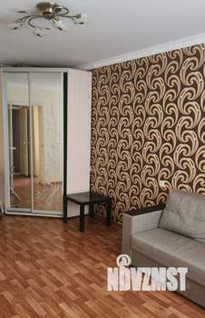 1-к квартира, на длительный срок, 37м2, 3/16 этаж