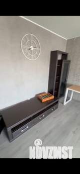 2-к квартира, на длительный срок, 70м2, 8/12 этаж