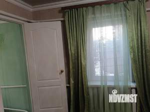 2-к квартира, на длительный срок, 25м2, 1/3 этаж