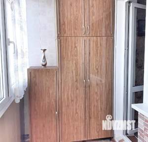 1-к квартира, на длительный срок, 30м2, 9/9 этаж