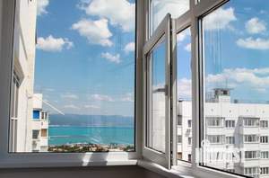 1-к квартира, на длительный срок, 38м2, 15/17 этаж