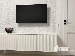 1-к квартира, посуточно, 44м2, 5/16 этаж