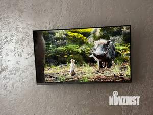 1-к квартира, на длительный срок, 35м2, 5/17 этаж