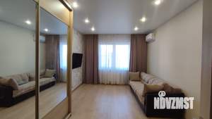2-к квартира, на длительный срок, 65м2, 8/14 этаж