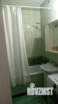 2-к квартира, на длительный срок, 64м2, 3/9 этаж