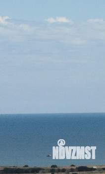 2-к квартира, посуточно, 53м2, 11/16 этаж